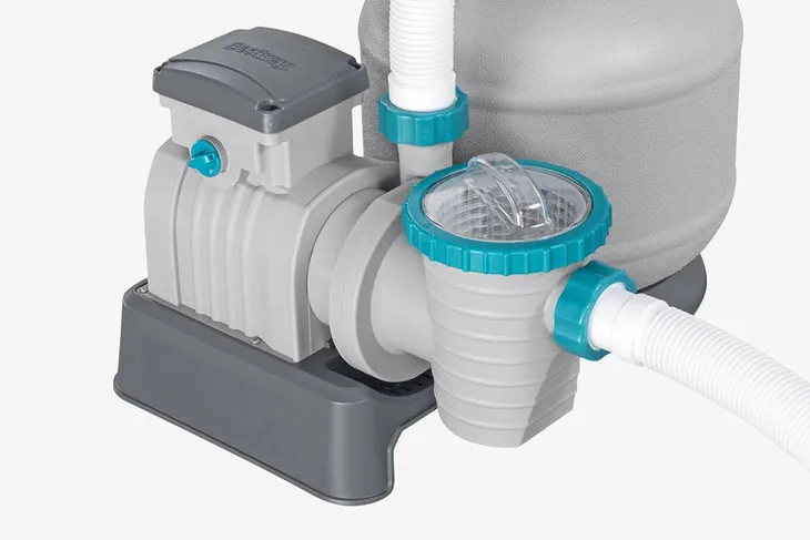 pompa-piaskowa-bestway-58486-11355-l-h-stan-nowy-kod-produktu-58486