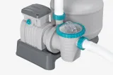 pompa-piaskowa-bestway-58486-11355-l-h-stan-nowy-kod-produktu-58486