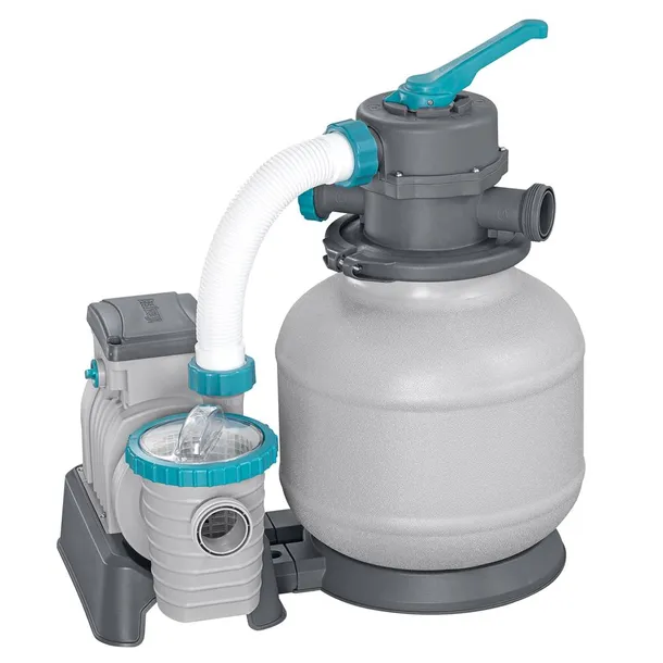 pompa-piaskowa-bestway-58486-11355-l-h-stan-nowy-kod-producenta-58486