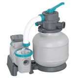 pompa-piaskowa-bestway-58486-11355-l-h-stan-nowy-kod-producenta-58486