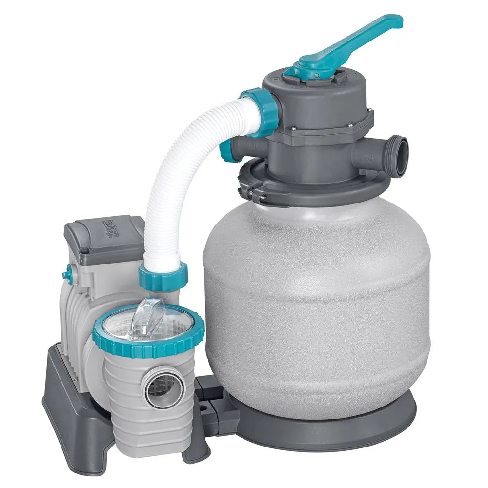 pompa-piaskowa-bestway-58486-11355-l-h