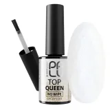 palu-top-queen-no-wipe-11g