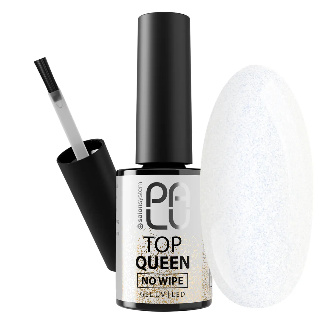 palu-top-queen-no-wipe-11g-stan-nowy