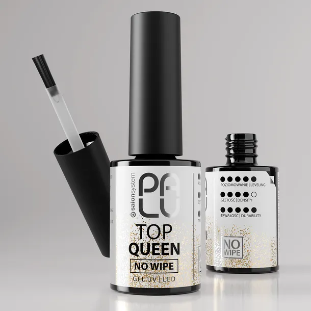 palu-top-queen-no-wipe-11g-stan-nowy