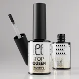 palu-top-queen-no-wipe-11g-stan-nowy