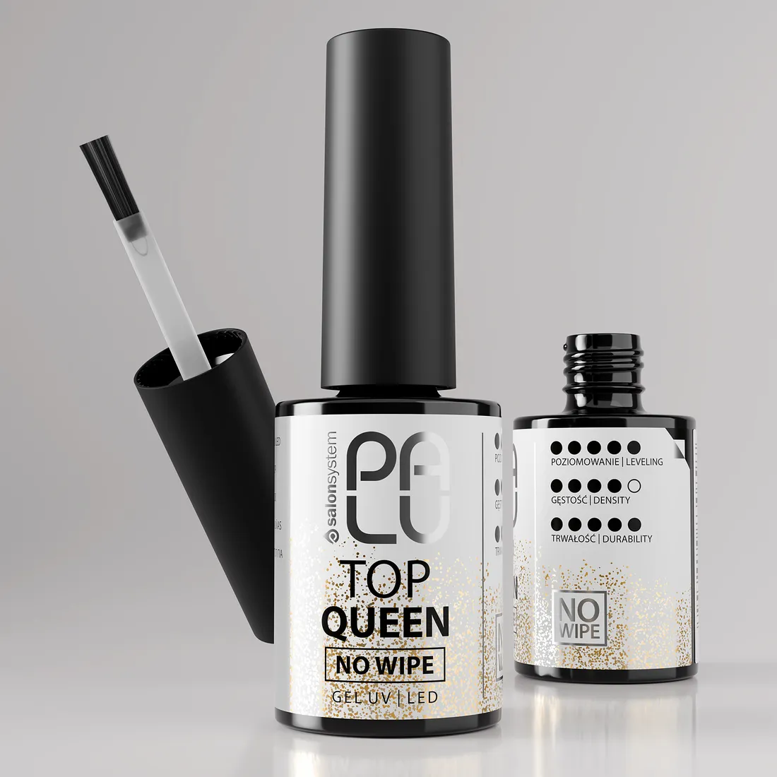 palu-top-queen-no-wipe-11g-stan-nowy