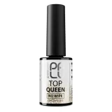palu-top-queen-no-wipe-11g-marka-palu