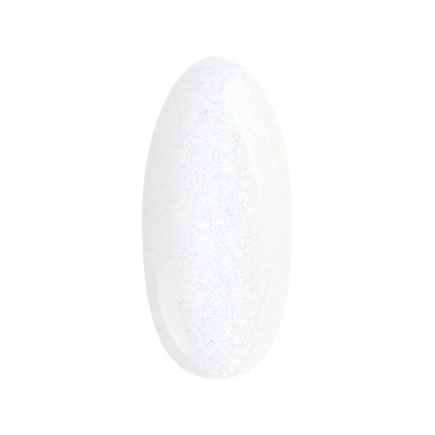palu-top-queen-no-wipe-11g-kolor-inny-kolor