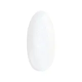 palu-top-queen-no-wipe-11g-kolor-inny-kolor