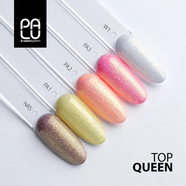 palu-top-queen-no-wipe-11g-stan-opakowania-oryginalne