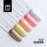palu-top-queen-no-wipe-11g-stan-opakowania-oryginalne