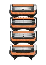 gillette-fusion5-proglide-power-wklady-ostrza-nozyki-do-maszynki-4-sztuk