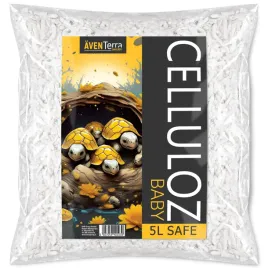 podloze-celuloza-aventerra-sweden-celluloz-baby-5l