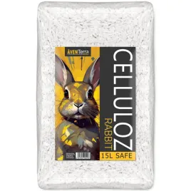 podloze-celuloza-aventerra-sweden-celluloz-baby-15l