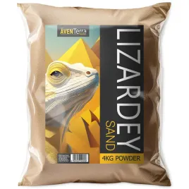 piasek-dla-gadow-aventerra-sweden-lizardey-sand-4kg