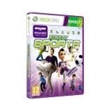 gra-kinect-sports-xbox-360