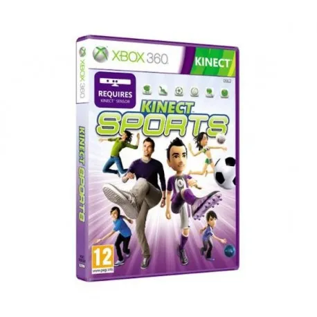 gra-kinect-sports-xbox-360