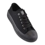 int1874a-kod-producenta-int1874a