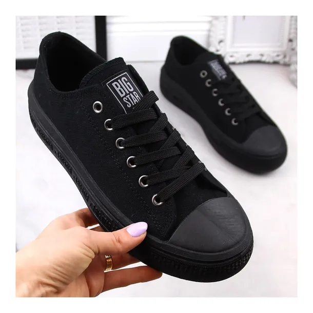 int1874a-marka-big-star