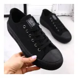 int1874a-marka-big-star