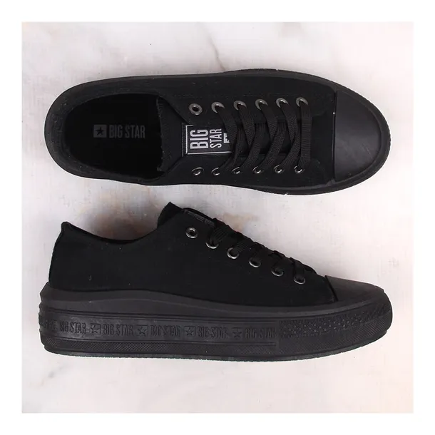 int1874a-kod-producenta-int1874a-marka-big-star