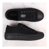 int1874a-kod-producenta-int1874a-marka-big-star