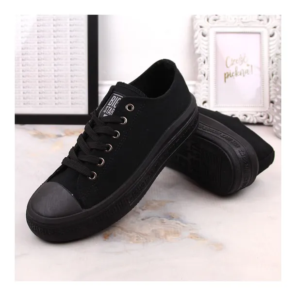 int1874a-kod-producenta-int1874a-rozmiar-37