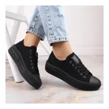 int1874a-marka-big-star-kod-producenta-int1874a