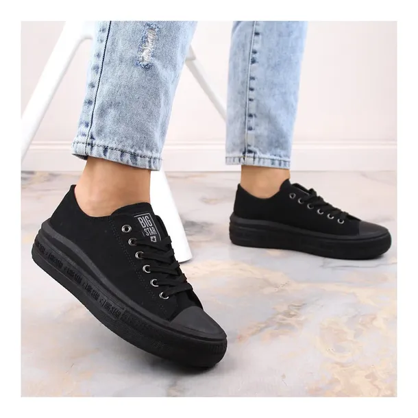 int1874a-marka-big-star-rozmiar-37