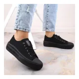 int1874a-marka-big-star-rozmiar-37