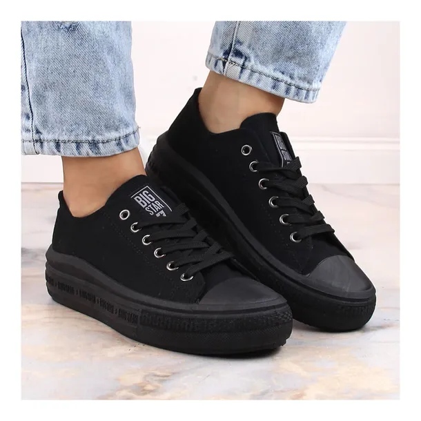 int1874a-rozmiar-37-kod-producenta-int1874a