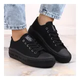 int1874a-rozmiar-37-kod-producenta-int1874a