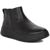 gm2090050allblack