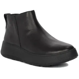 gm2090050allblack