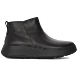 gm2090050allblack-kod-producenta-gm2090050allblack