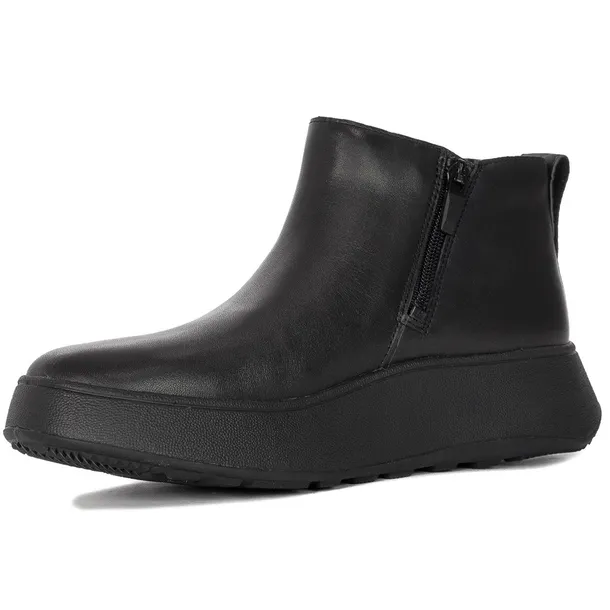 gm2090050allblack-marka-fitflop