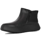 gm2090050allblack-marka-fitflop