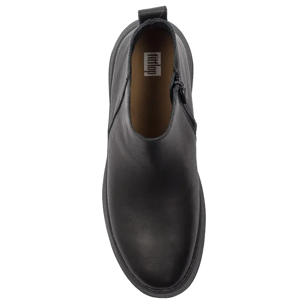 gm2090050allblack-rozmiar-39