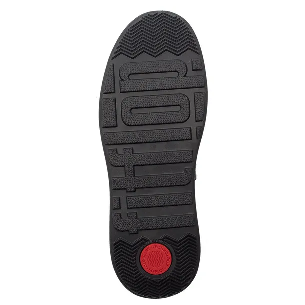 gm2090050allblack-kod-producenta-gm2090050allblack-marka-fitflop