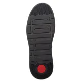 gm2090050allblack-kod-producenta-gm2090050allblack-marka-fitflop