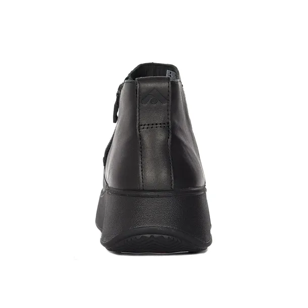 gm2090050allblack-kod-producenta-gm2090050allblack-rozmiar-39