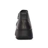 gm2090050allblack-kod-producenta-gm2090050allblack-rozmiar-39