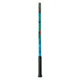 tyj255ob