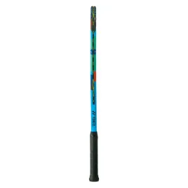 tyj255ob