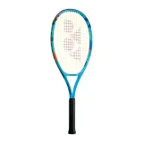 tyj255ob-kod-producenta-tyj255ob