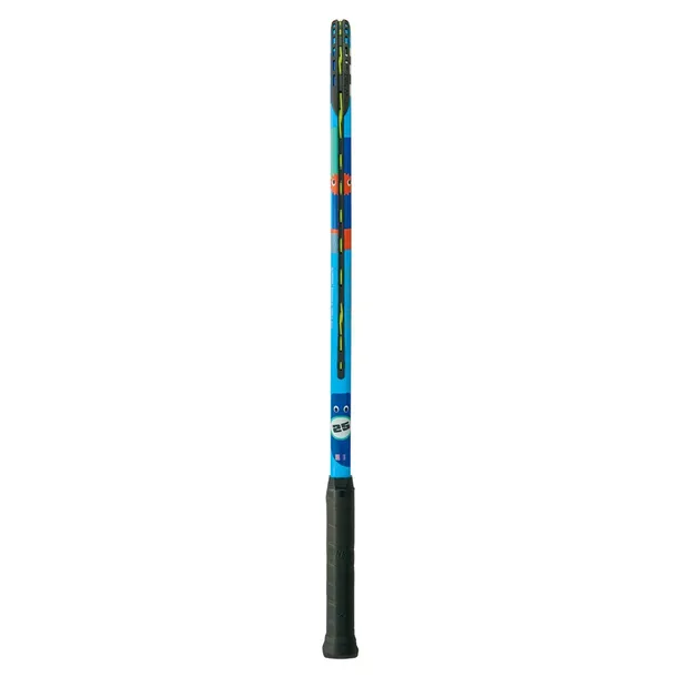 tyj255ob-marka-yonex
