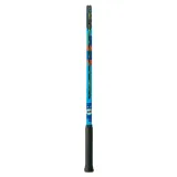tyj255ob-marka-yonex