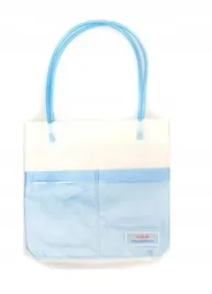 mini-torebeczka-artyk-torebka-dla-lalki-na-guzik-torba-do-noszenia-na-ramie