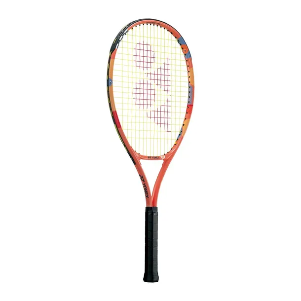 tyj255coor