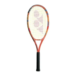 tyj255coor